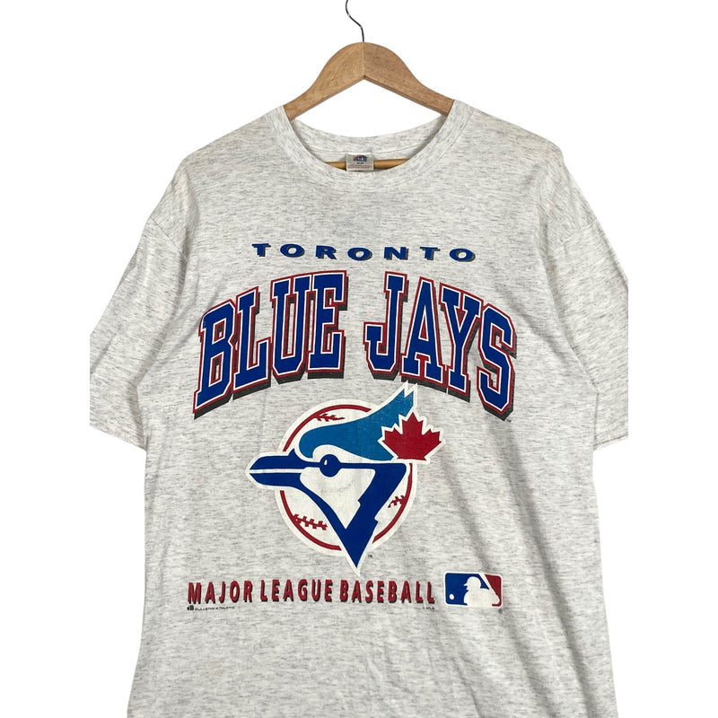 Vintage Toronto Blue Jays MLB Tee