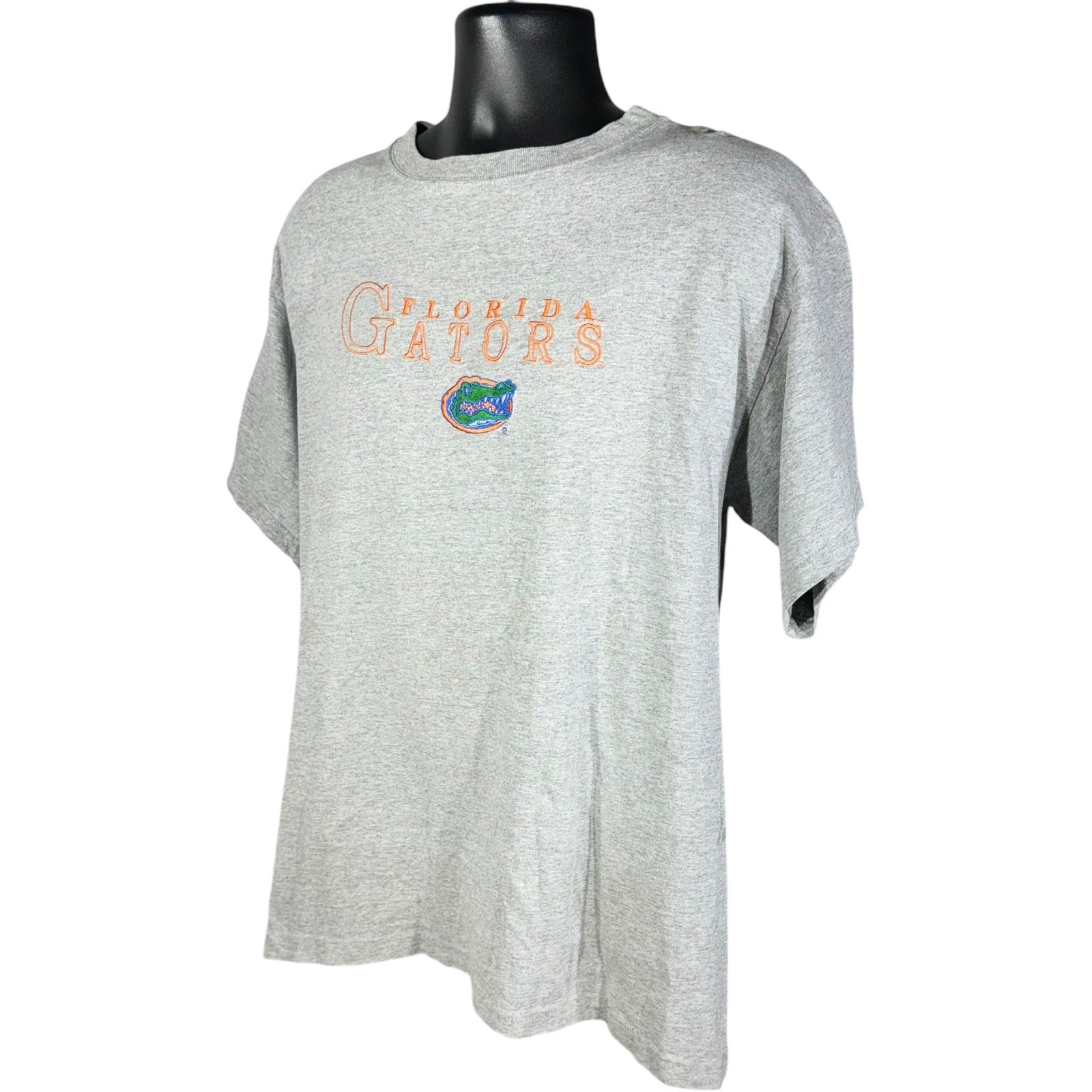 Vintage University of Florida Gators Tee