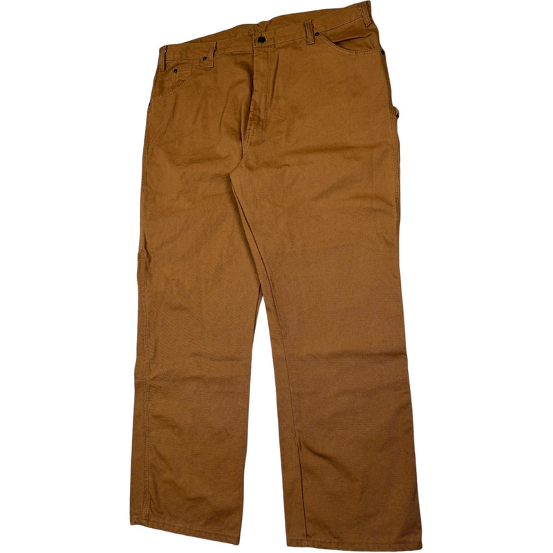 Vintage Dickies Carpenter Pants