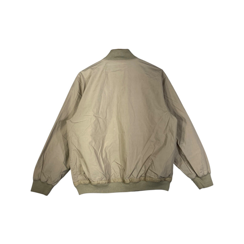 Vintage Polo Ralph Lauren Harrington Bomber Jacket