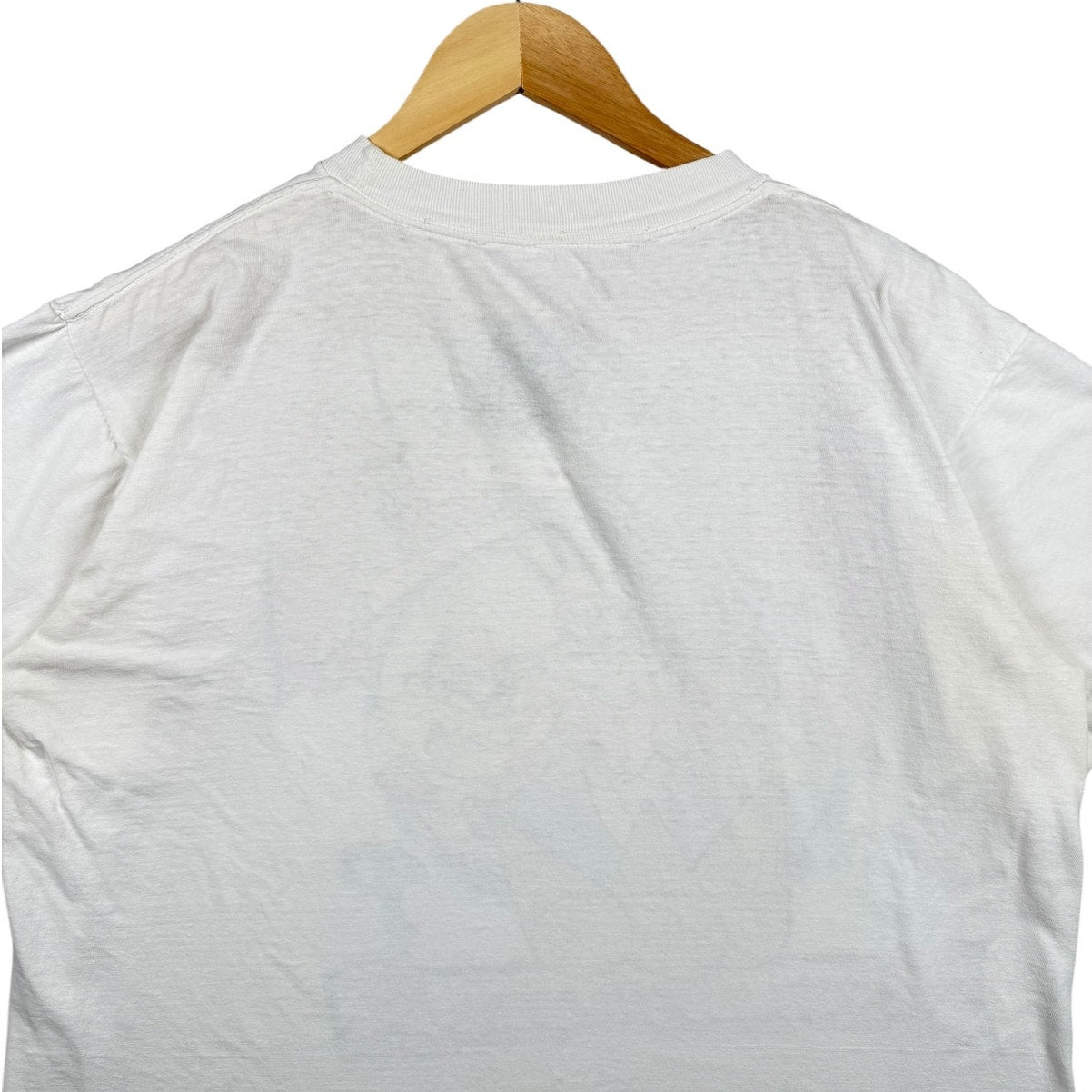 Vintage Philadelphia Phillies Looney Tunes MLB T-Shirt