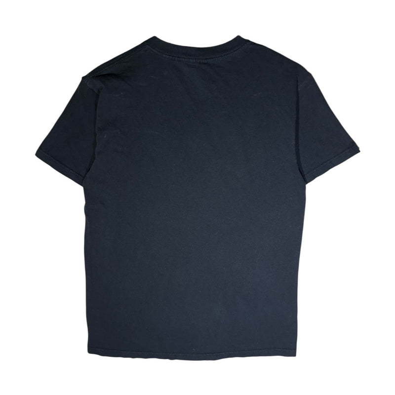Vintage Skillet Feel Like A Monster T-Shirt