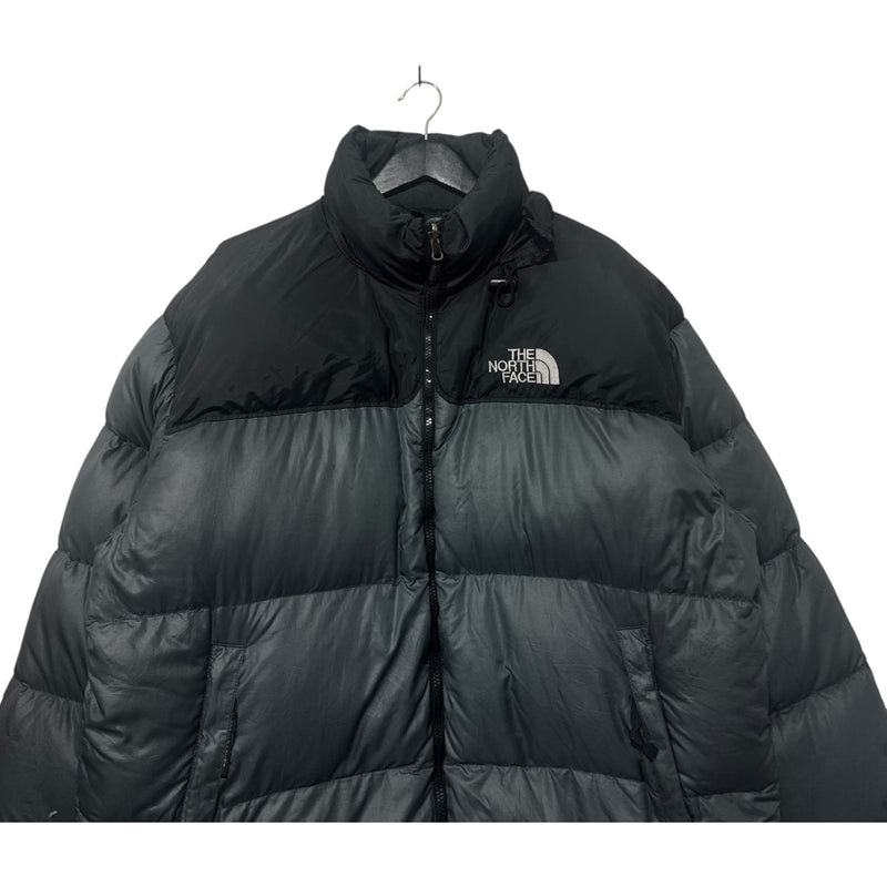 Vintage The North Face Nuptse Puffer Jacket