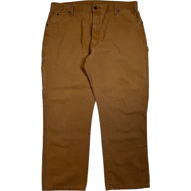 Vintage Dickies Carpenter Pants