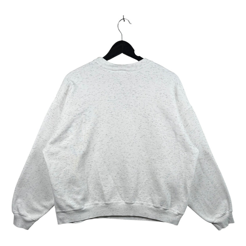 Vintage Dallas Cowboys NFL Crewneck