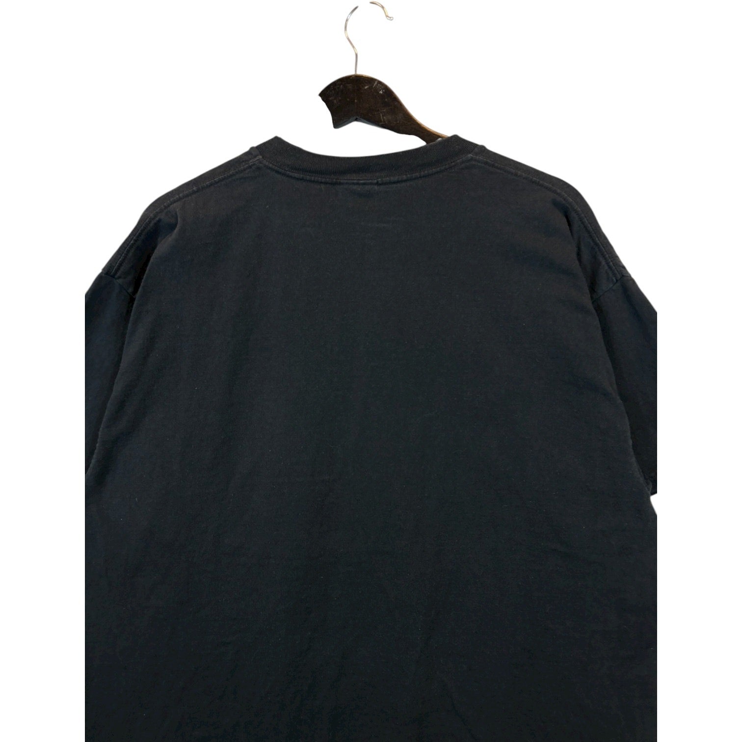 Vintage Oakland Athletics MLB T-Shirt