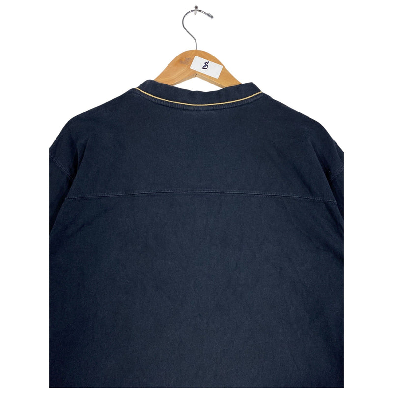 Vintage NFL New Orleans Saints Football T-Shirt