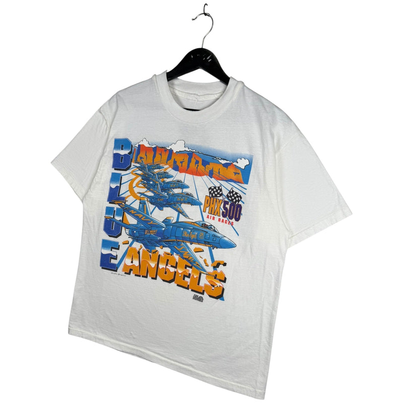 Vintage Blue Angels T-Shirt