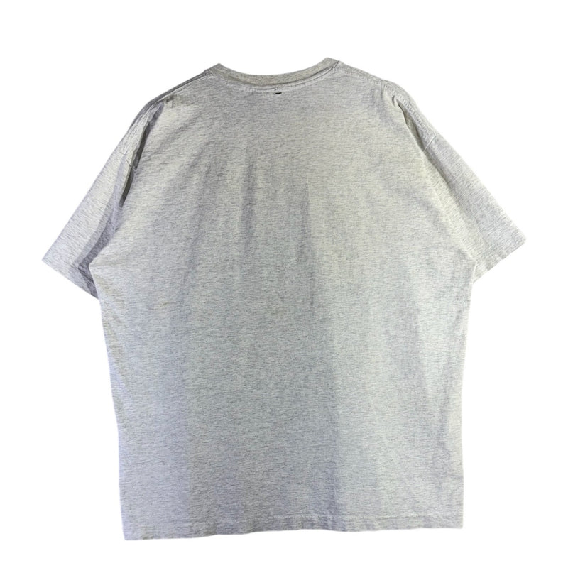 Vintage 1996 NCAA Final Four Basketball T-Shirt