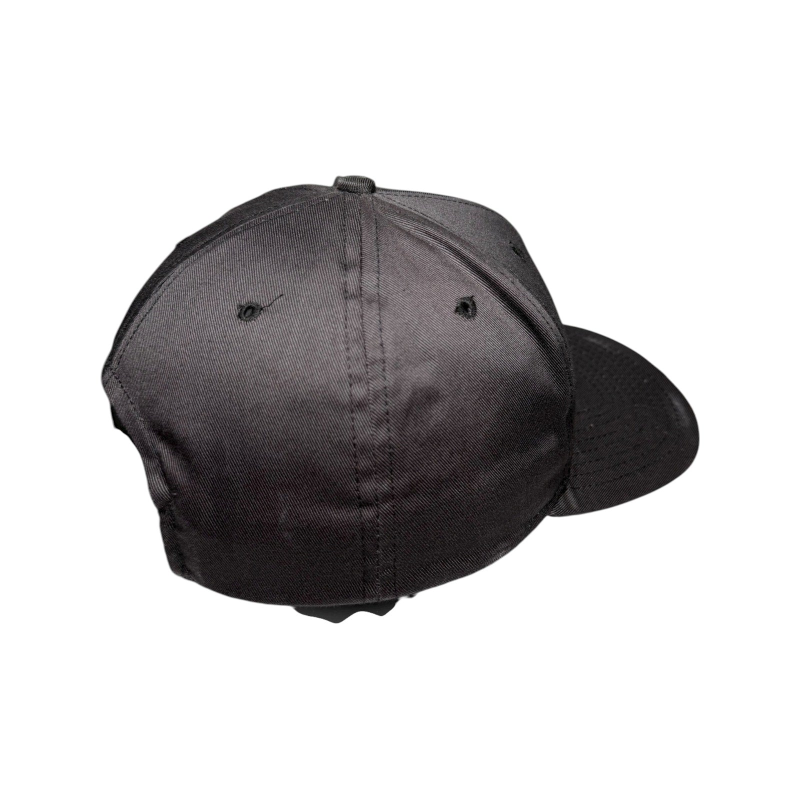 Vintage Highlander Snapback Hat OSFA