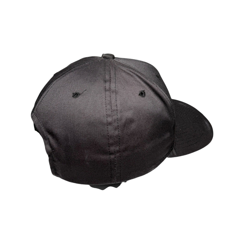 Vintage Highlander Snapback Hat OSFA