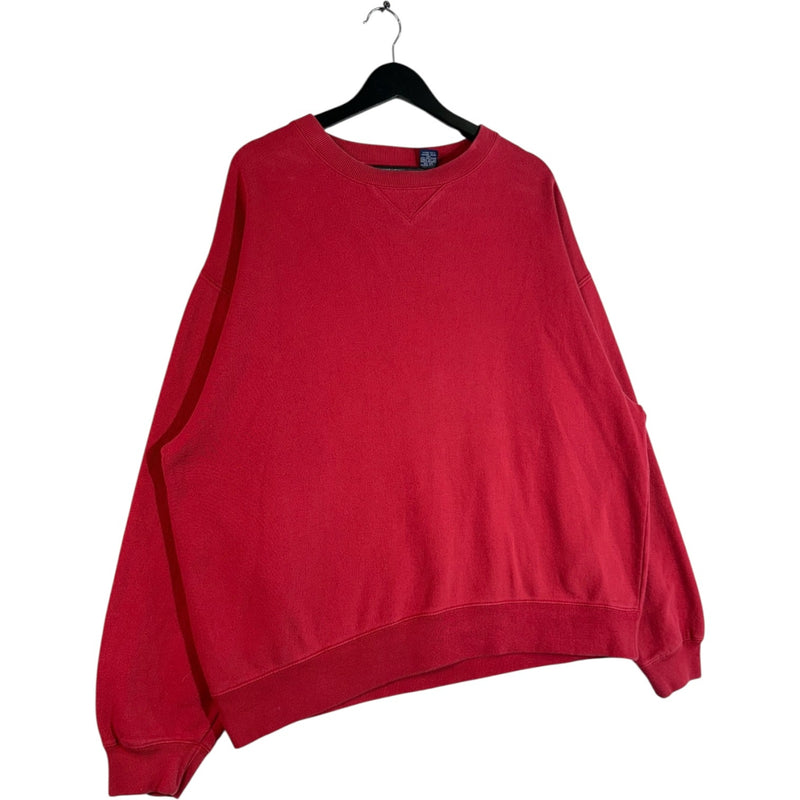 Vintage GAP Crewneck