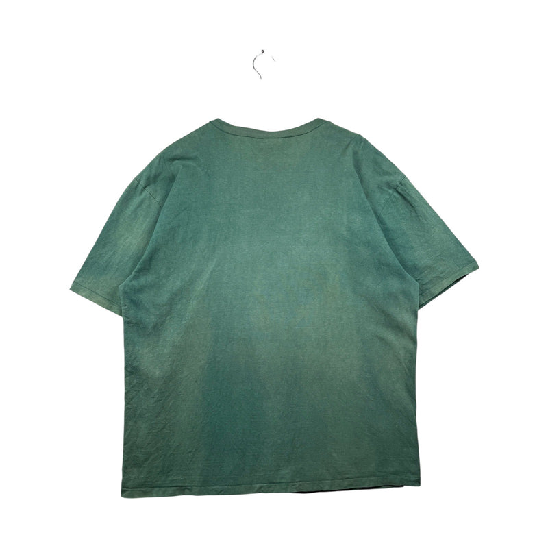 Vintage MLB Toronto Baseball T-Shirt