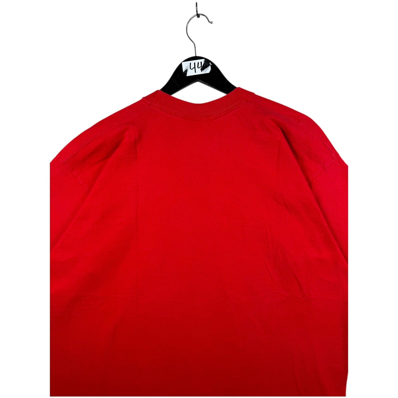 Vintage Steve Young San Francisco NFL T-Shirt