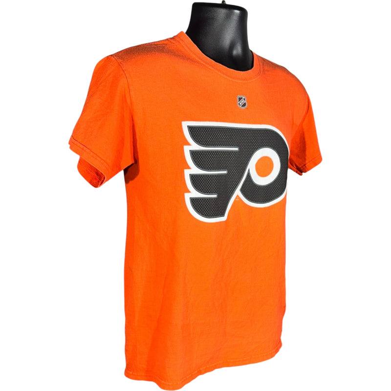 Philadelphia Flyers #20 Chris Pronger Tee