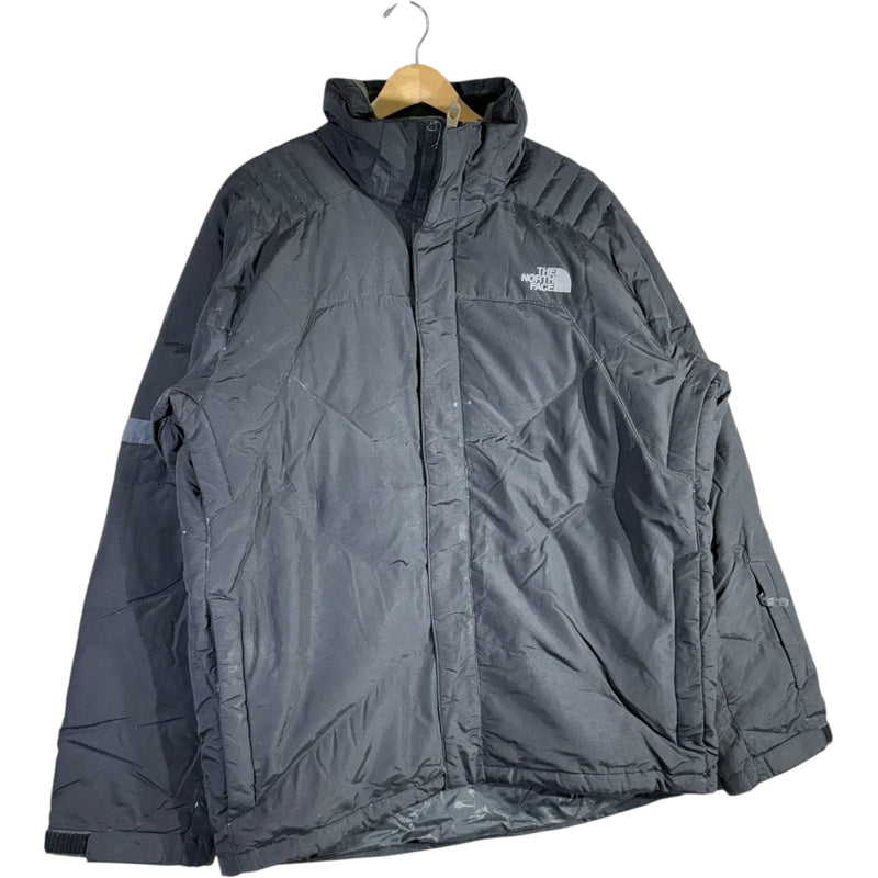 Vintage The North Face Puffer Jacket
