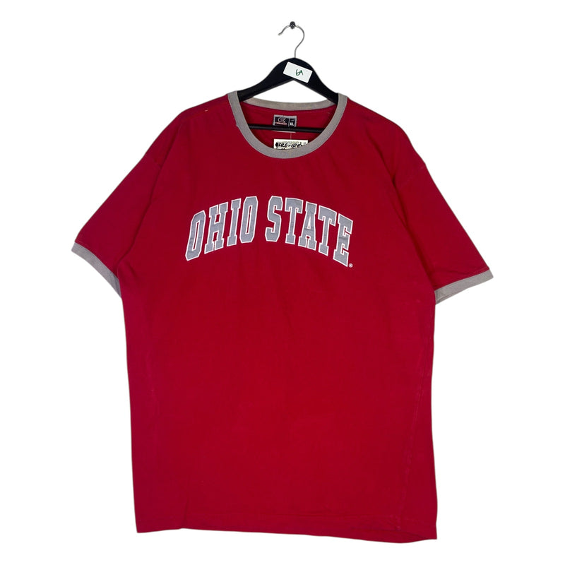Vintage Ohio State University T-Shirt