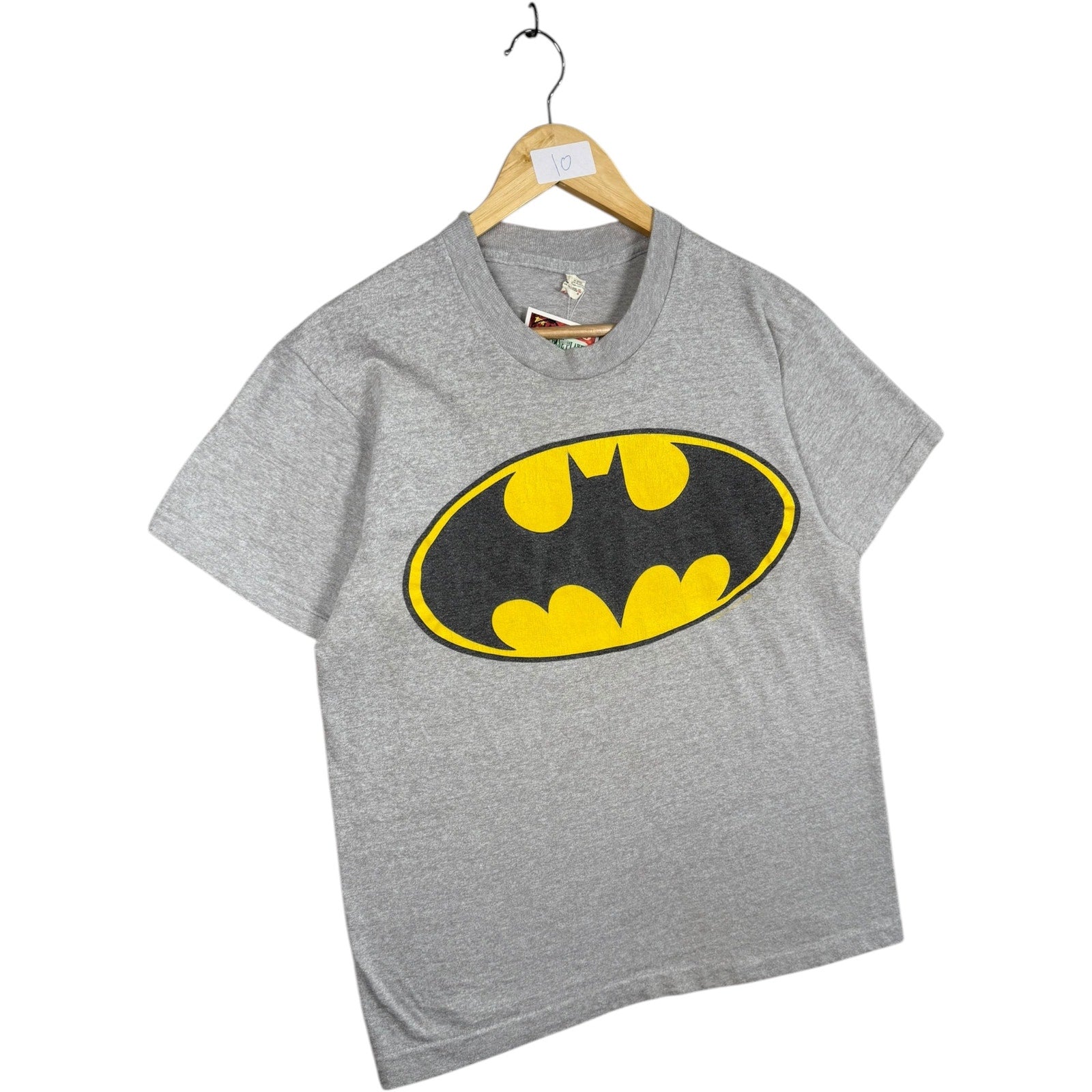 Vintage Batman T-Shirt