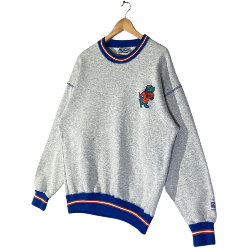 Vintage University of Florida Gators University Crewneck
