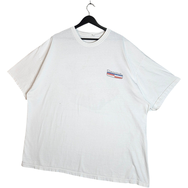Vintage Danchuck Manufacturing T-Shirt