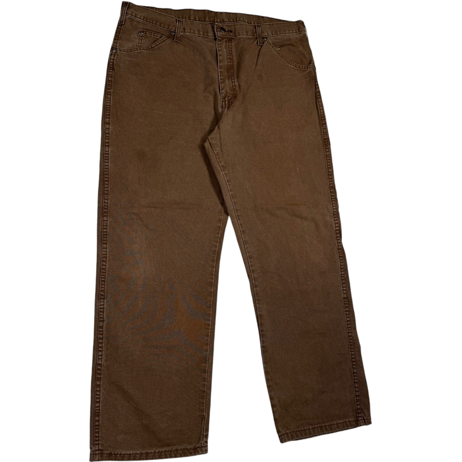 Vintage Dickies Carpenter Pants