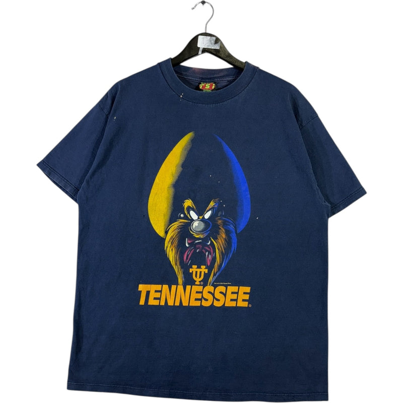 Vintage Warner Bros. Yosemite Sam Tennessee T-Shirt