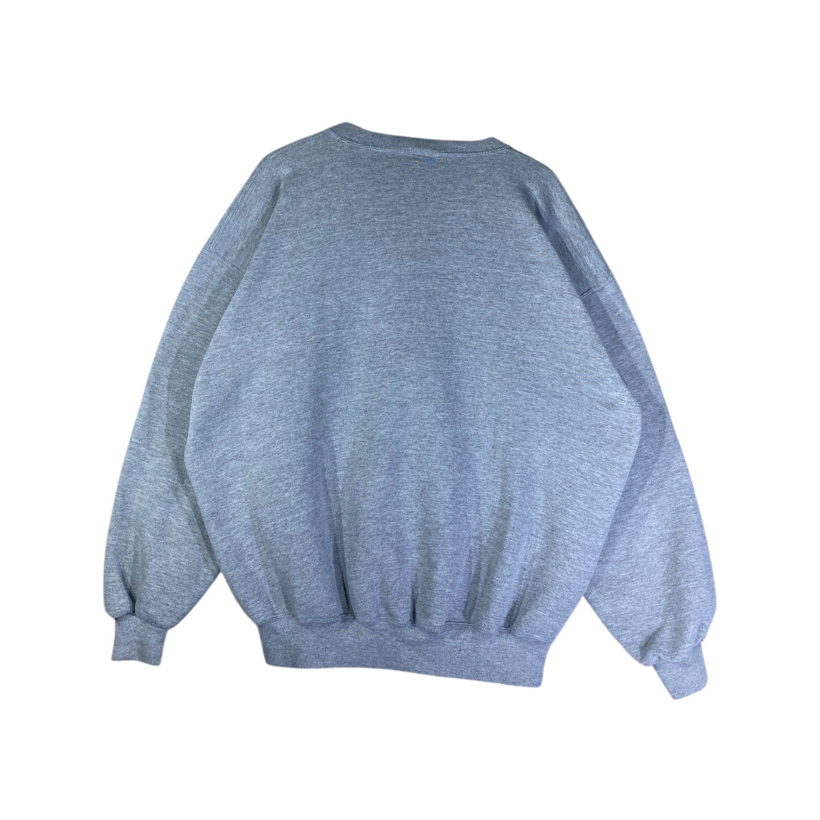 Vintage Florida University Gators Crewneck