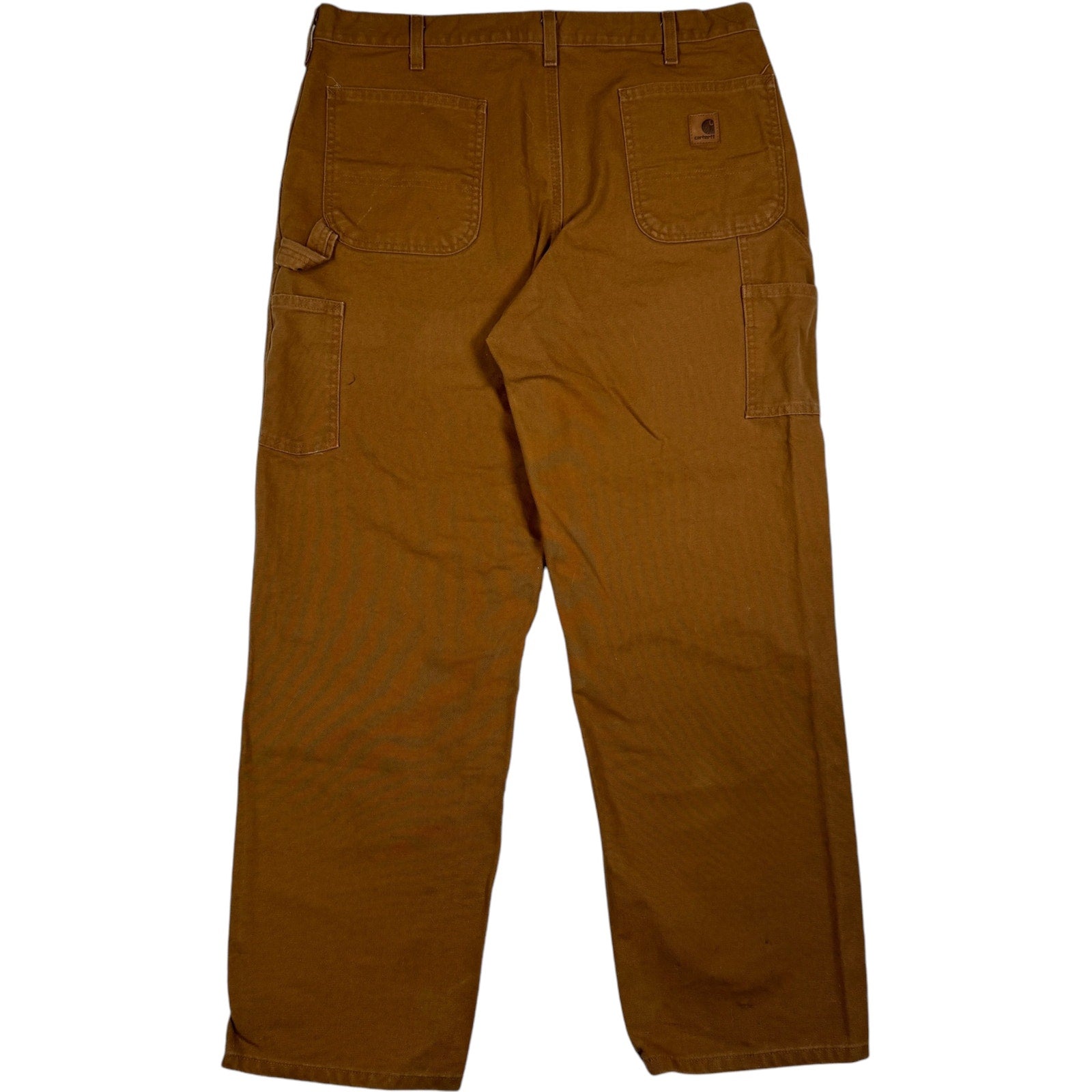 Vintage Carhartt Carpenter Pants