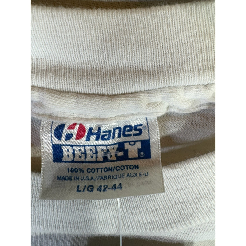 Vintage Vanilla Ice To The Extreme 90s T-Shirt