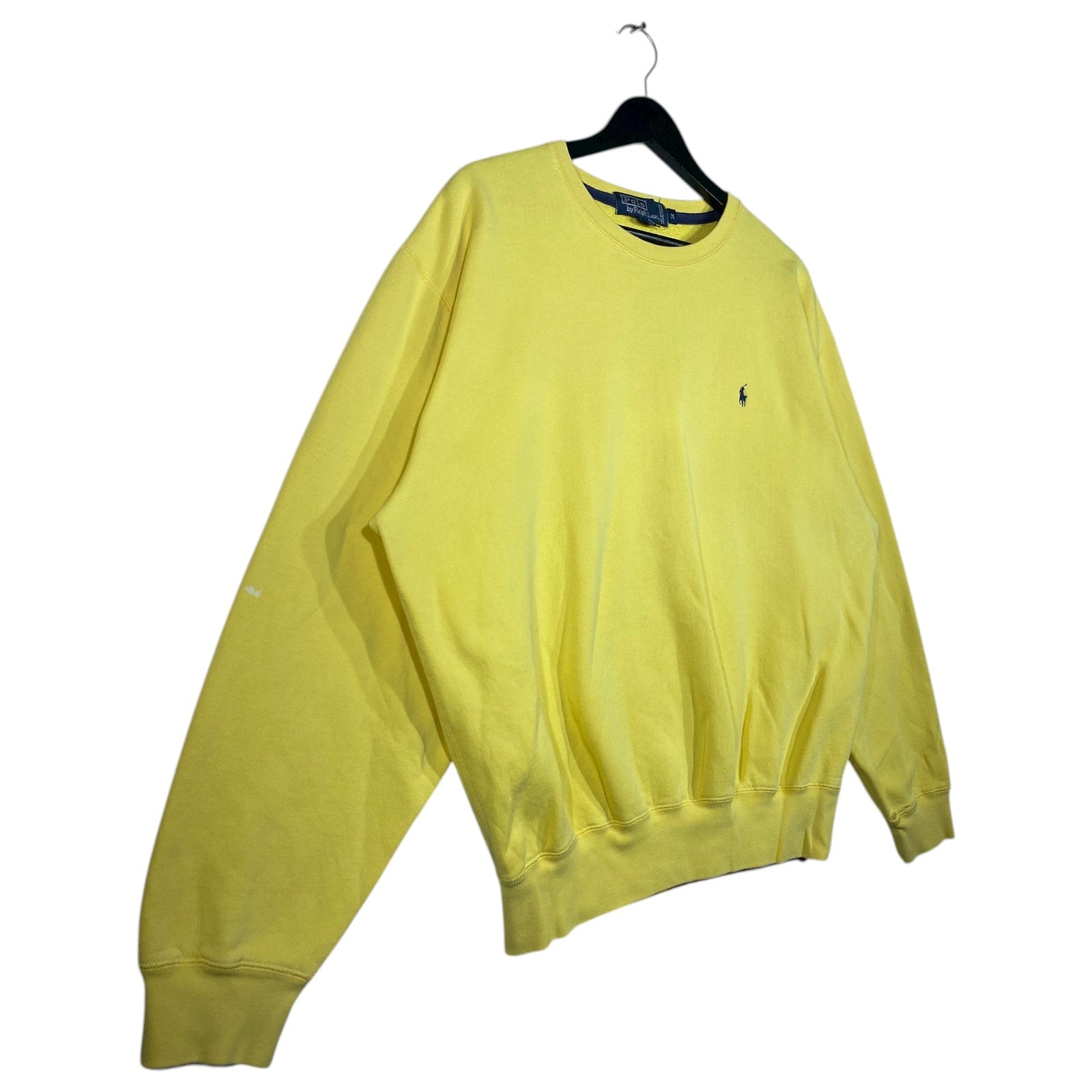 Vintage Polo Ralph Lauren Crewneck