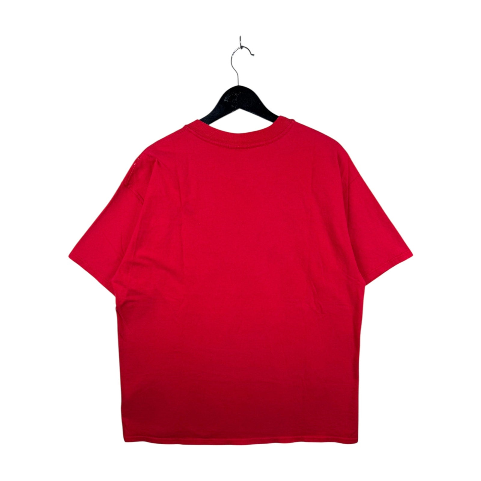 Vintage University of Arizona Wildcats T-Shirt