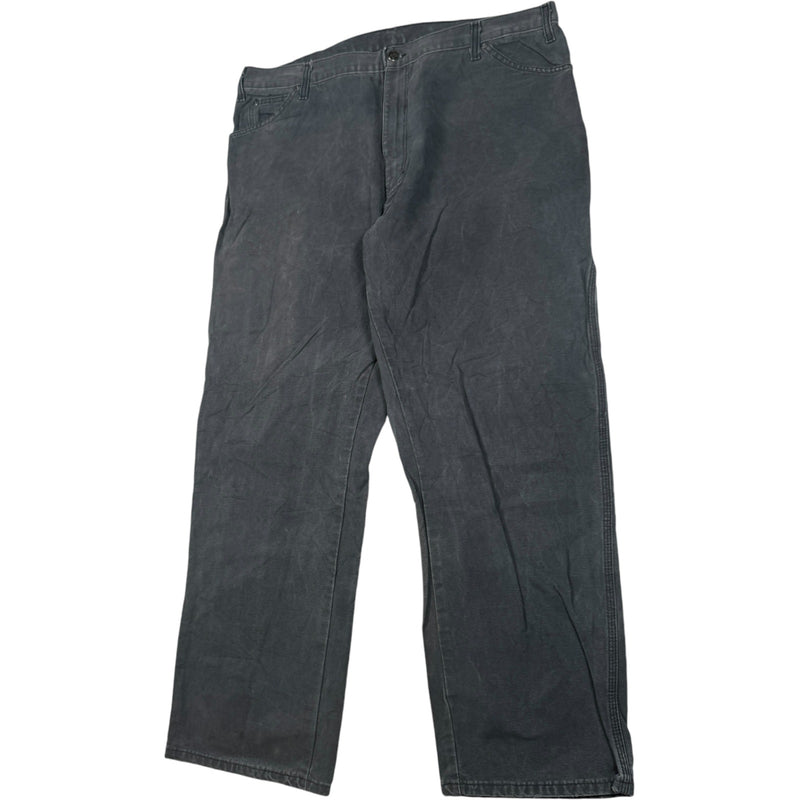 Vintage Dickies Carpenter Pants 41