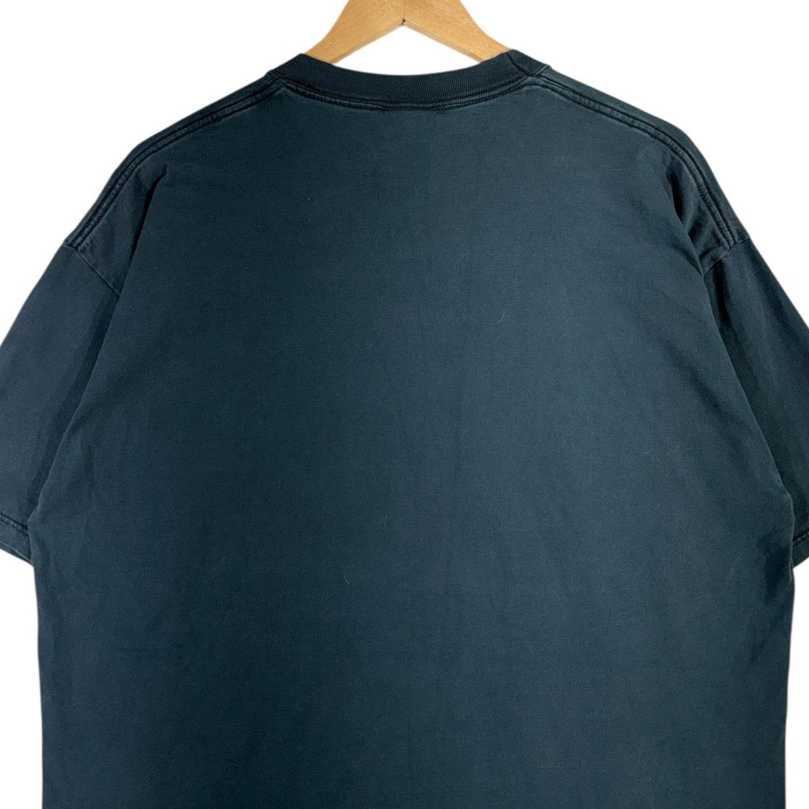 Vintage Disney Tigger Graphic T-Shirt