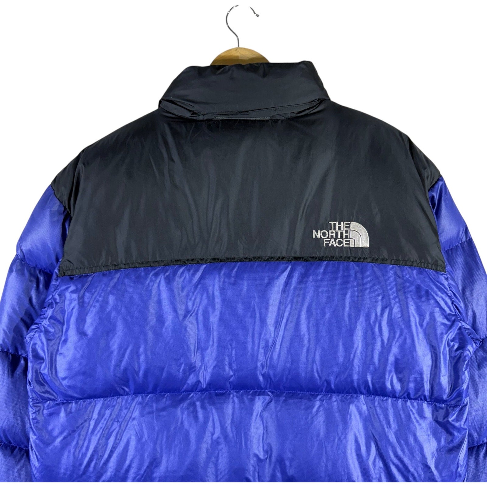 Vintage The North Face Puffer Jacket