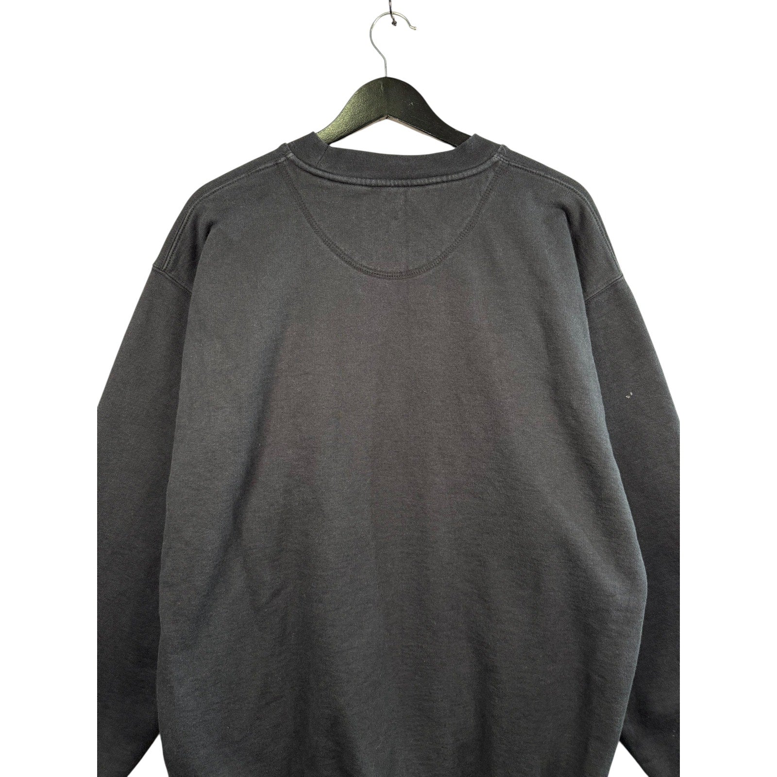 Vintage Hard Rock Café London Pullover Crewneck XL