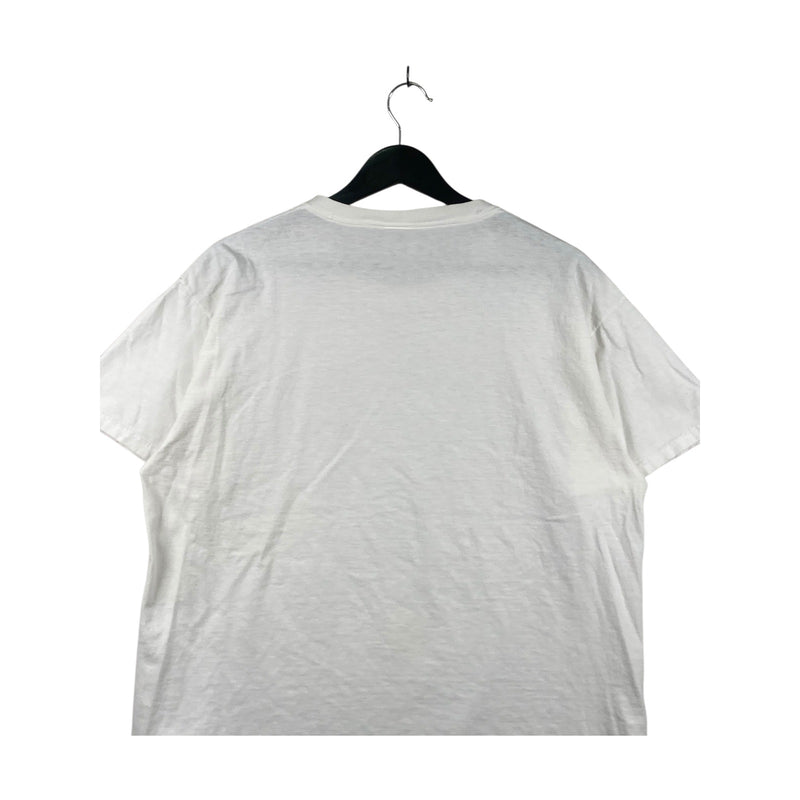 Vintage New York Attitude T-Shirt