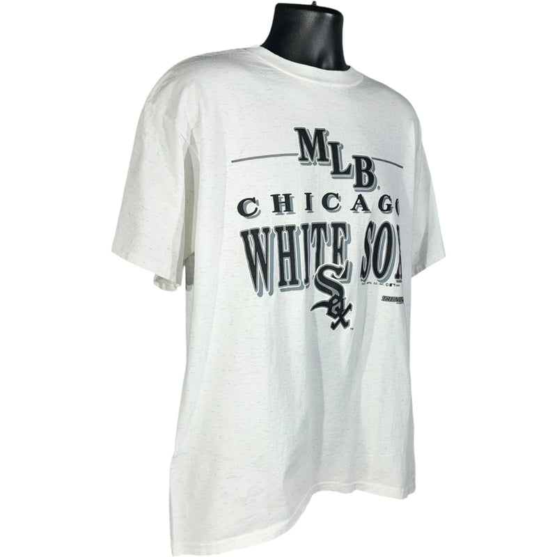 Vintage Chicago White Sox Tee 1992