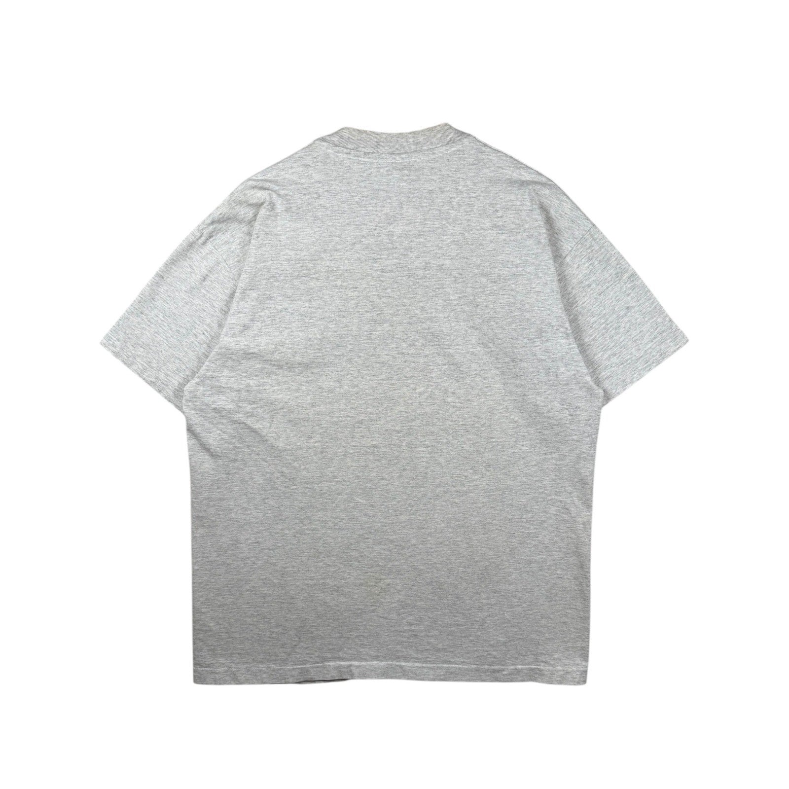 Vintage New York Yankees Fred Flintstone MLB T-Shirt