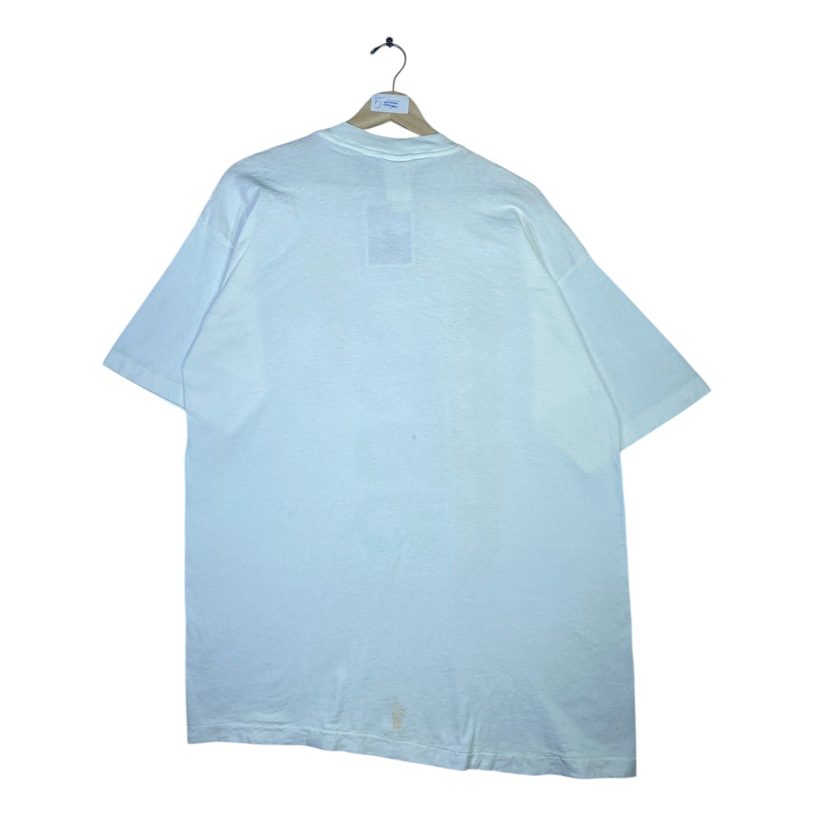 Vintage Philadelphia Flyers My Dream Team T-Shirt