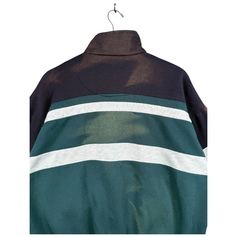 Vintage Christian Dior Bomber Jacket