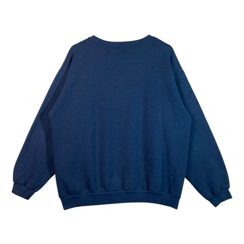 Vintage St. Louis Rams NFL Crewneck