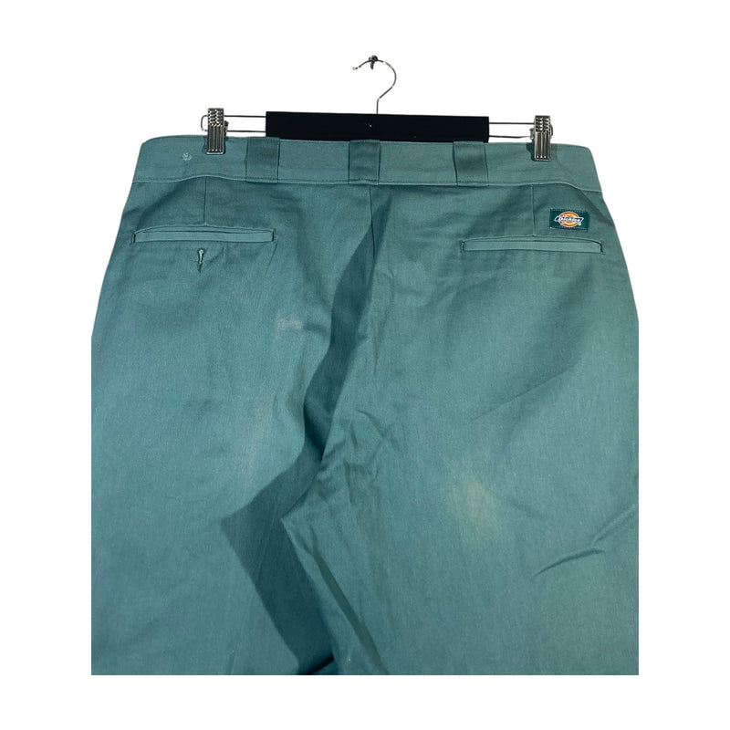 Vintage Dickies Straight Chino Shorts
