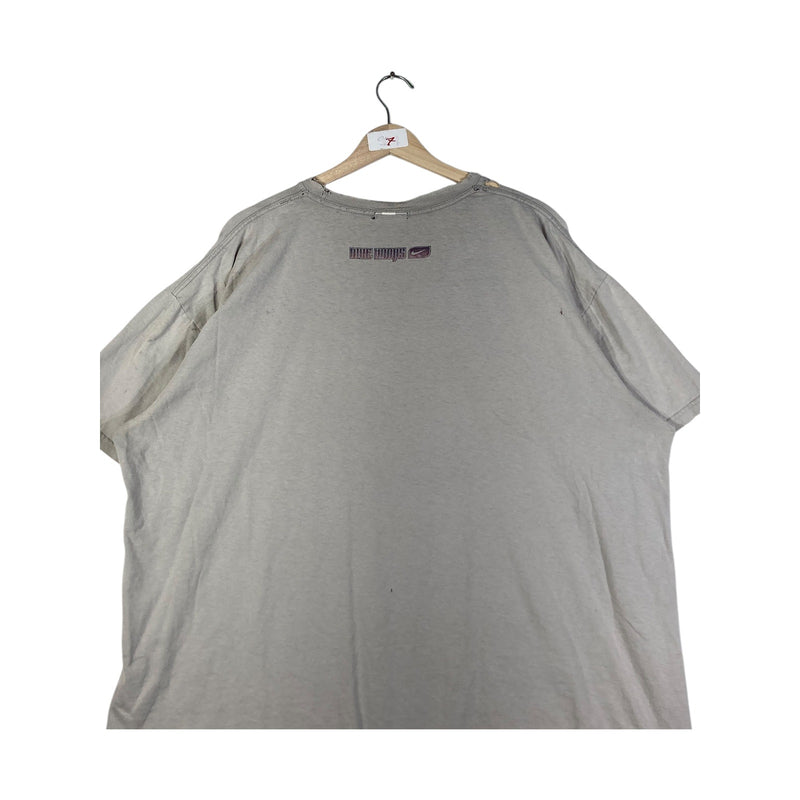 Vintage Nike Hoops T-Shirt