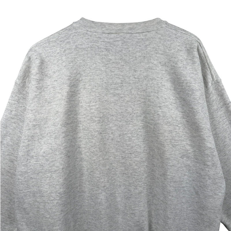 Vintage NC State Wolfpack NCAA Crewneck