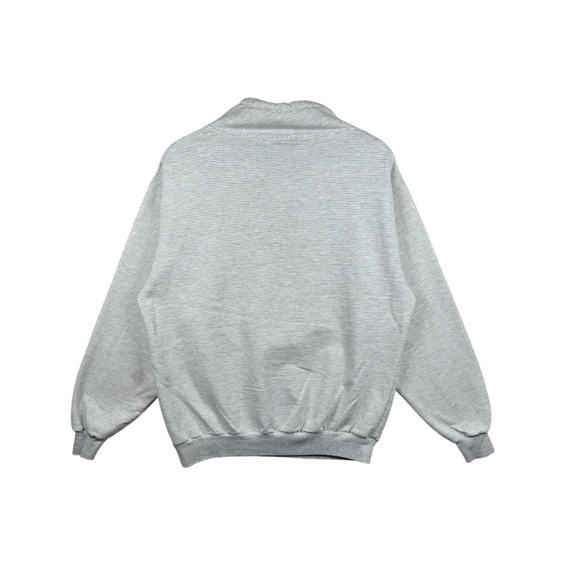 Vintage Goofy Classic Walt Disney Drawstring Sweatshirt