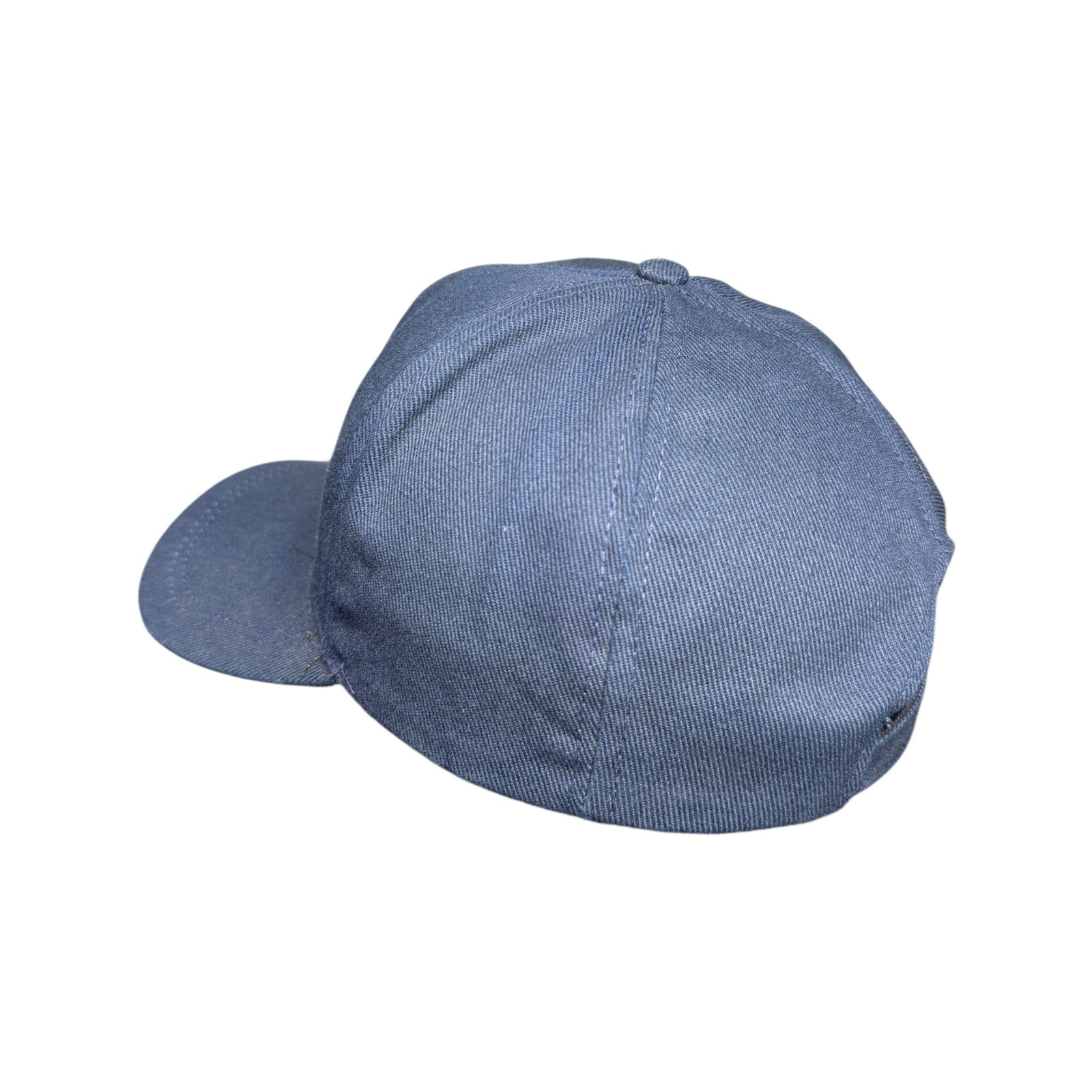 Vintage South Park Kenny And Stan Strapback Hat OSFA