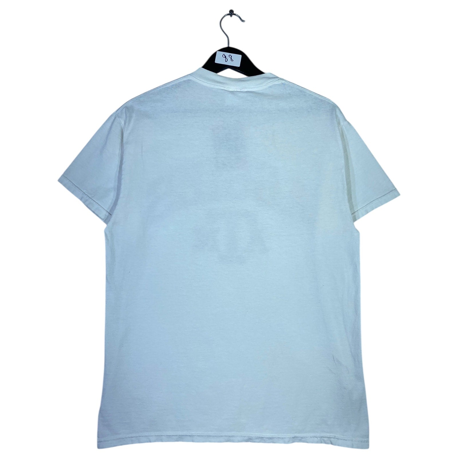 Vintage University Of Texas A&M Aggies NCAA T-Shirt