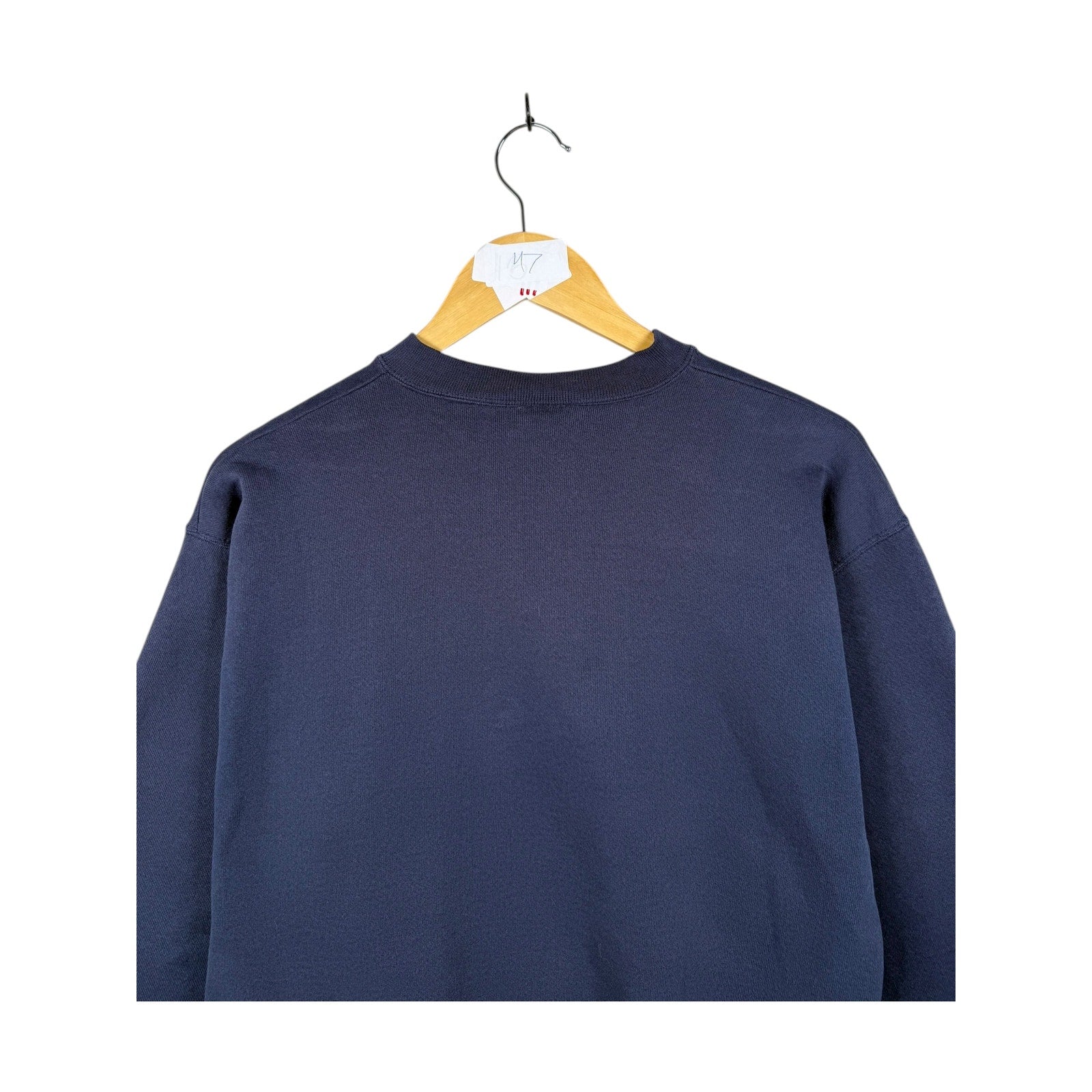 Vintage New York Yankees MLB Crewneck