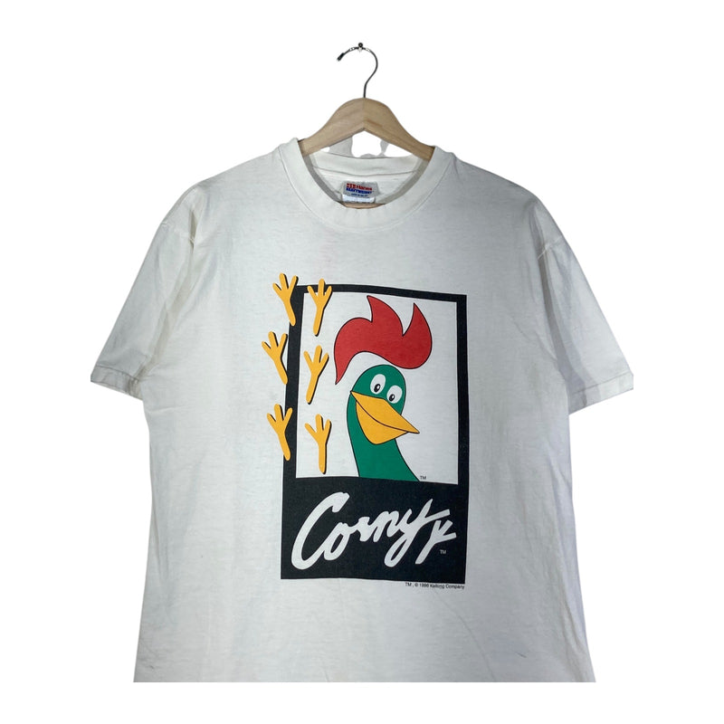 Vintage Corny 1996 T-Shirt