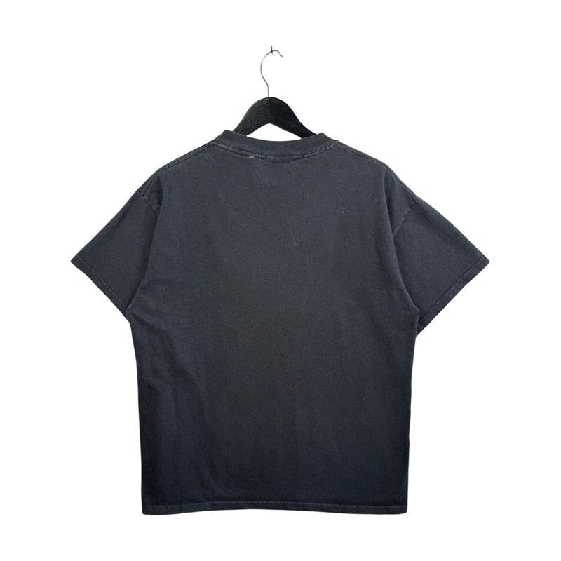 Vintage NWO Wrestling T-Shirt